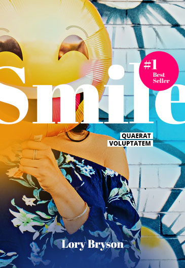 Home Book 002 Free Img